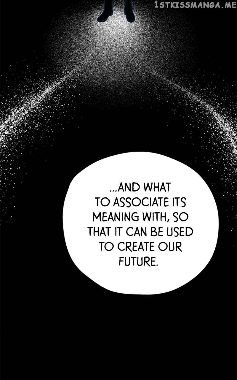 Throw the Trash in the Trash cane Chapter 53 496 069