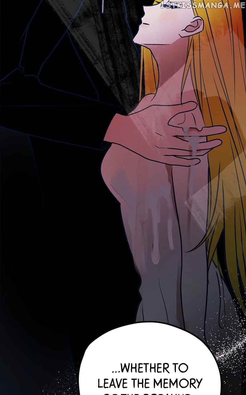 Throw the Trash in the Trash cane Chapter 53 498 071