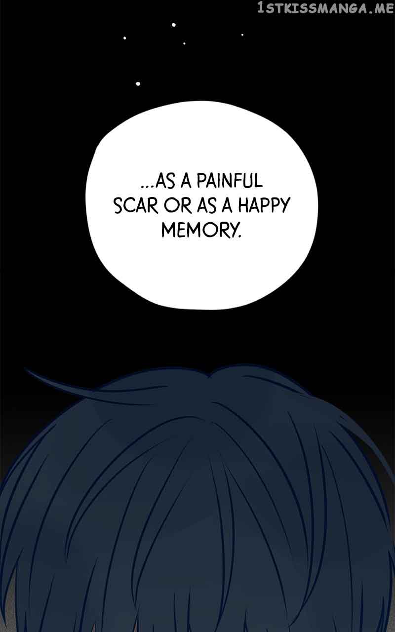 Throw the Trash in the Trash cane Chapter 53 501 074