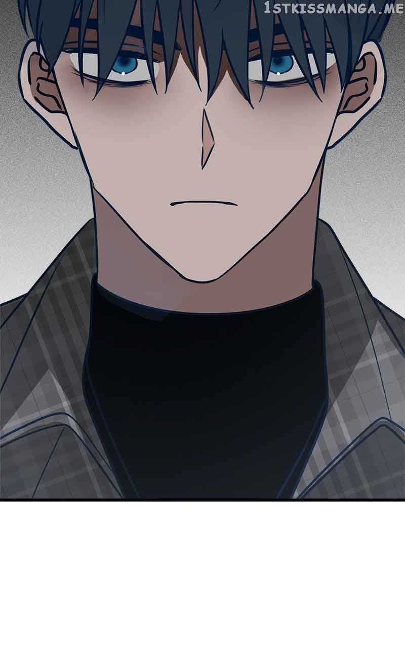 Throw the Trash in the Trash cane Chapter 53 502 075