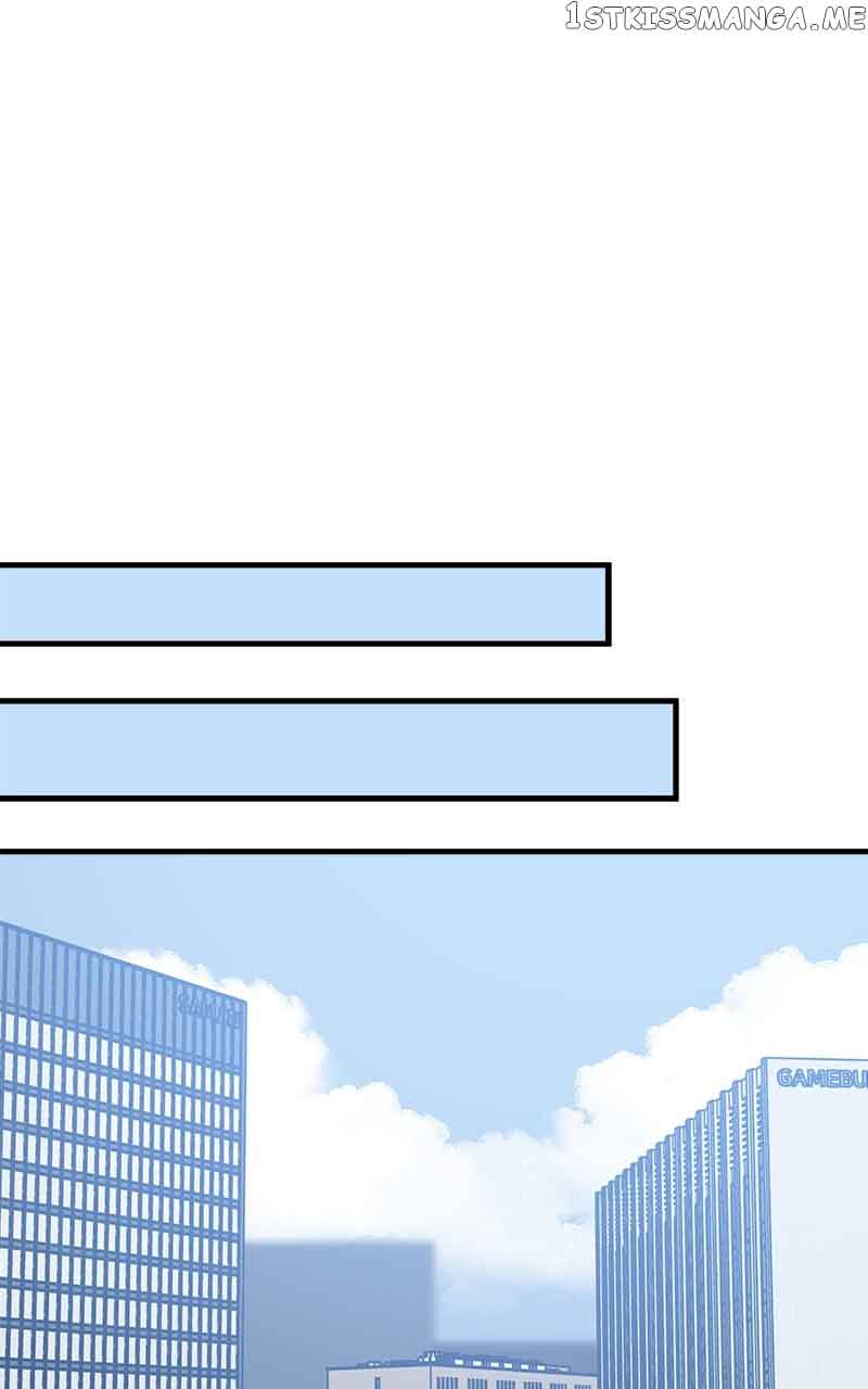 Throw the Trash in the Trash cane Chapter 53 505 078