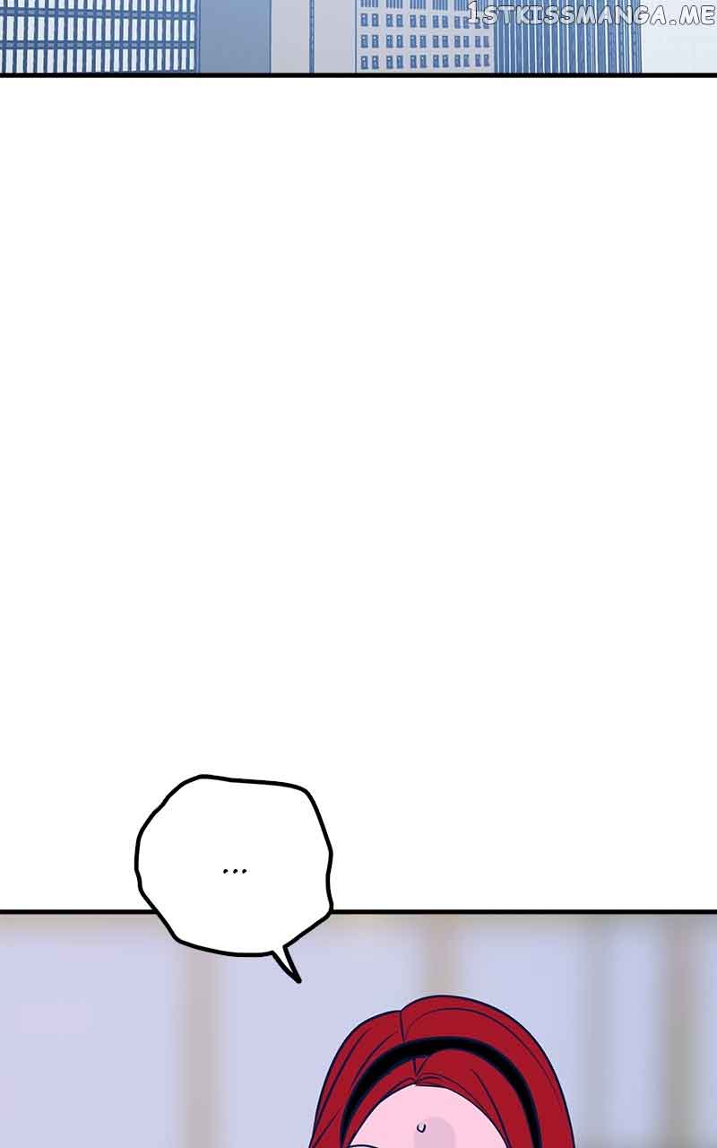 Throw the Trash in the Trash cane Chapter 53 506 079