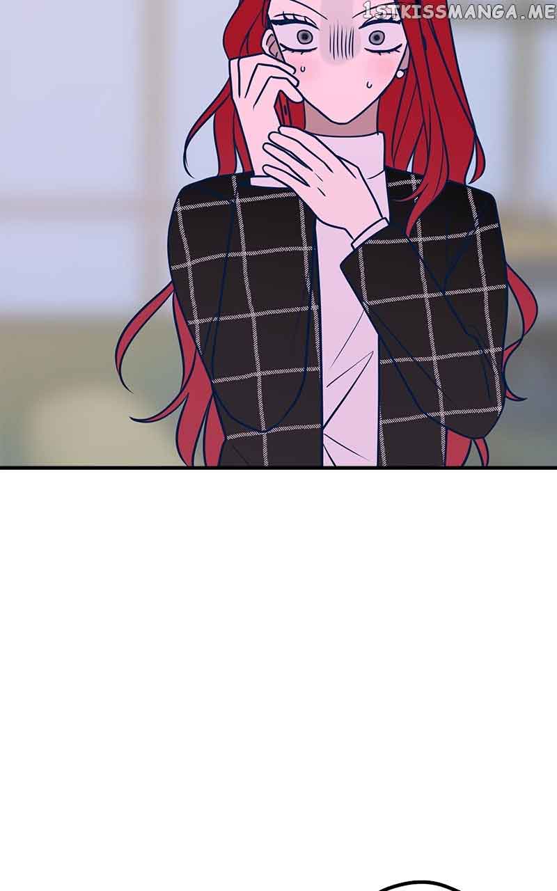 Throw the Trash in the Trash cane Chapter 53 507 080