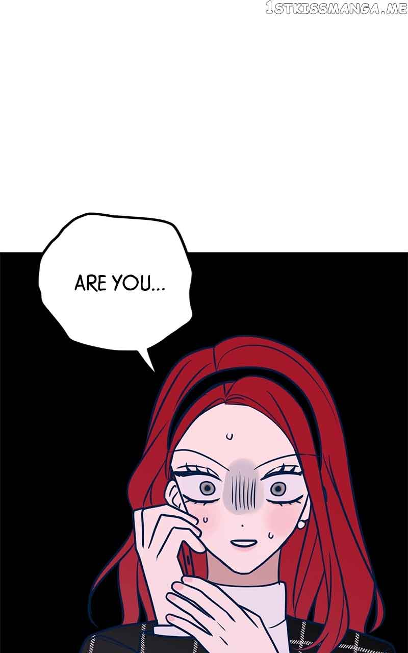 Throw the Trash in the Trash cane Chapter 53 509 082