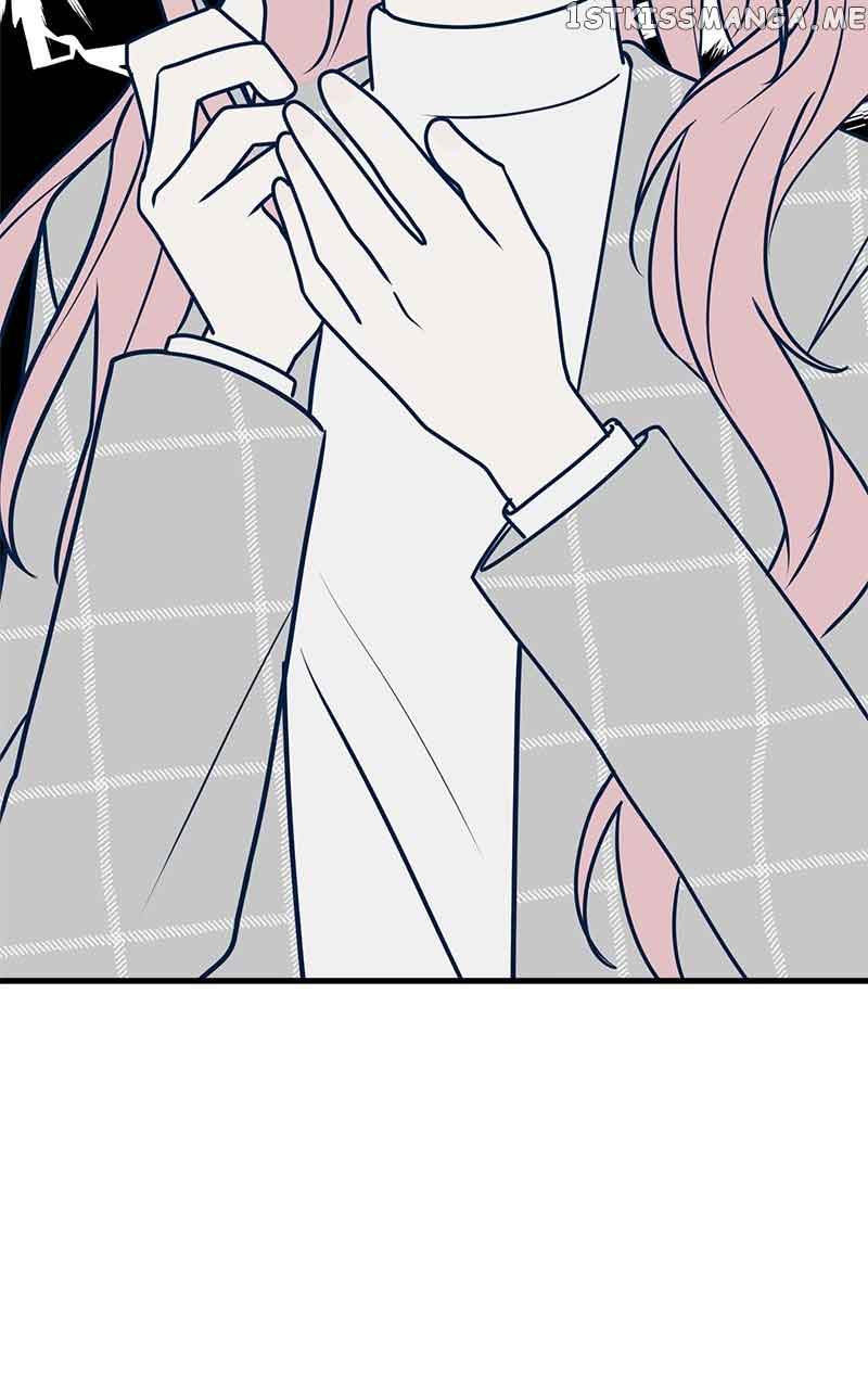 Throw the Trash in the Trash cane Chapter 53 513 086