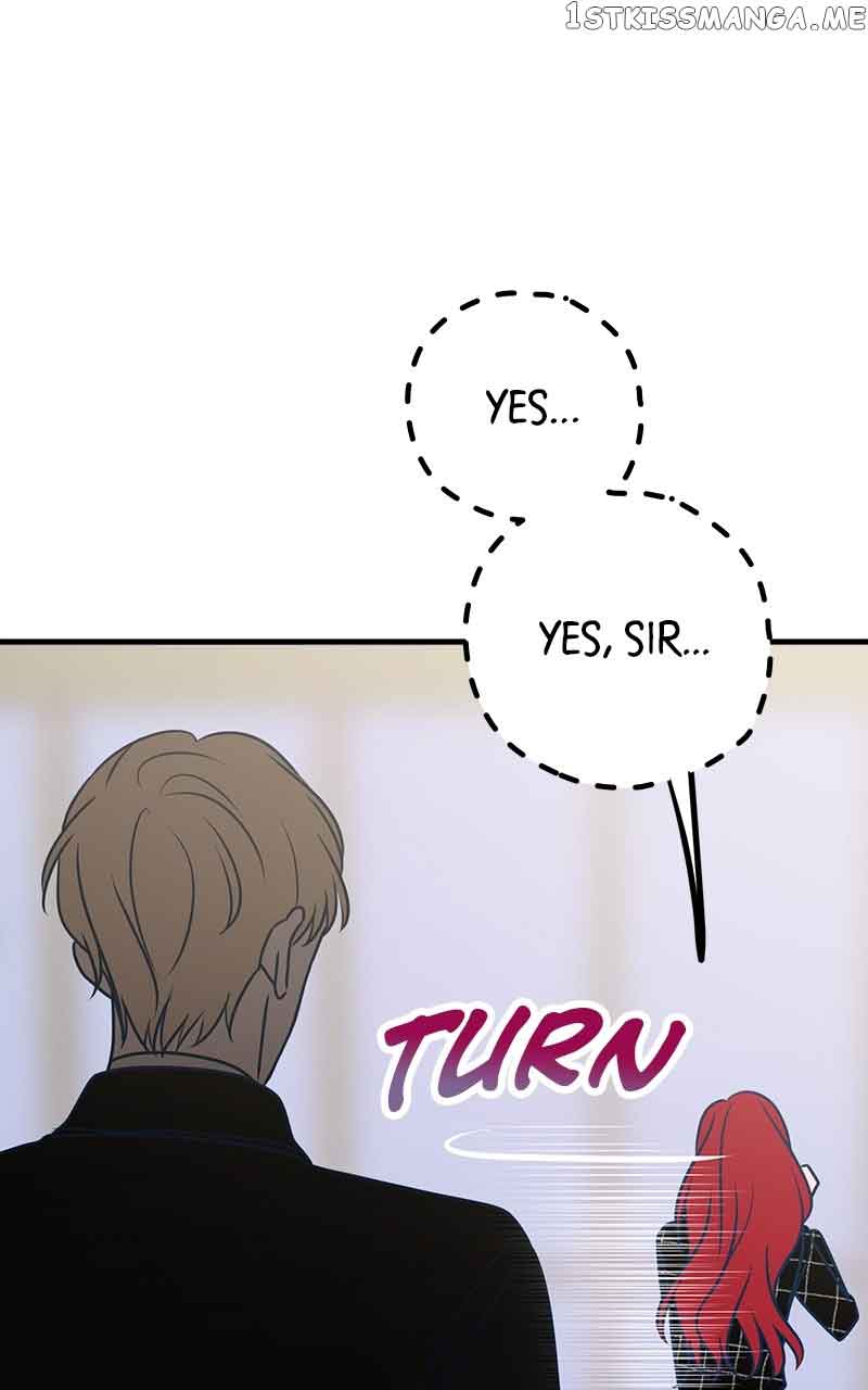 Throw the Trash in the Trash cane Chapter 53 514 087