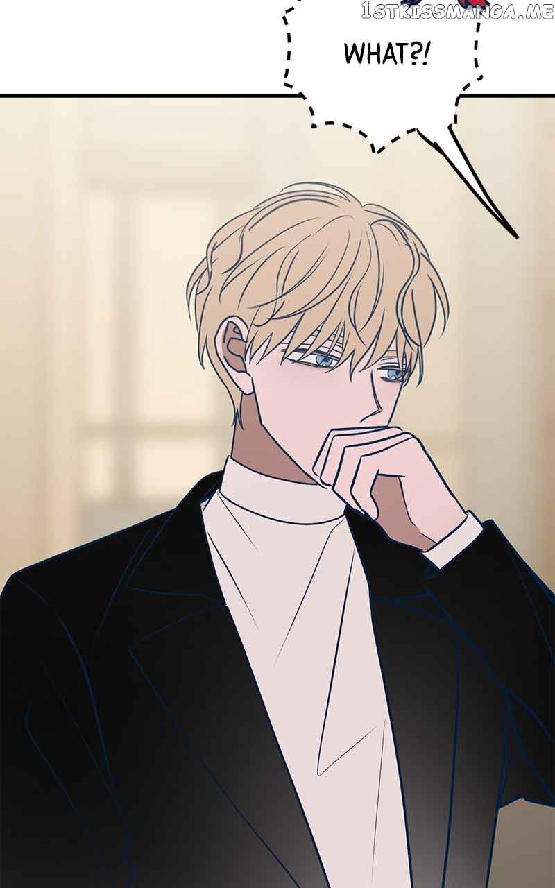 Throw the Trash in the Trash cane Chapter 53 518 091