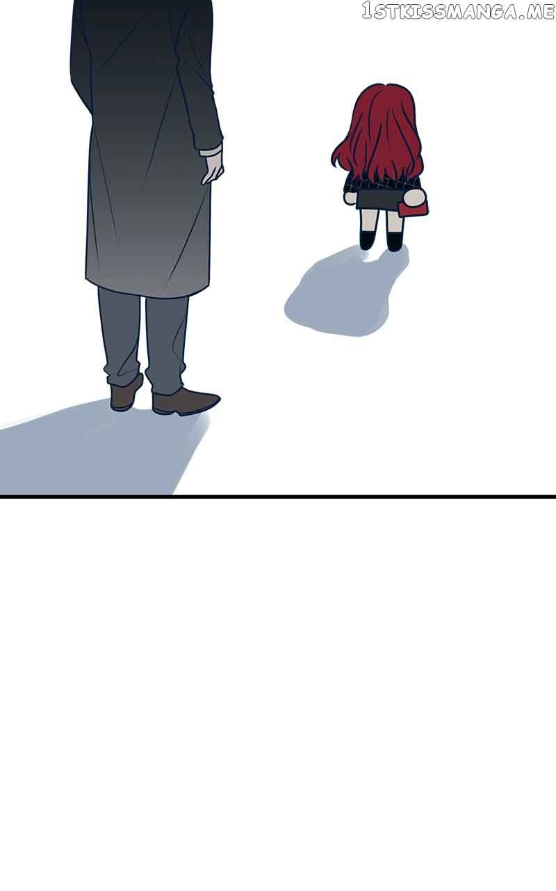 Throw the Trash in the Trash cane Chapter 53 522 095