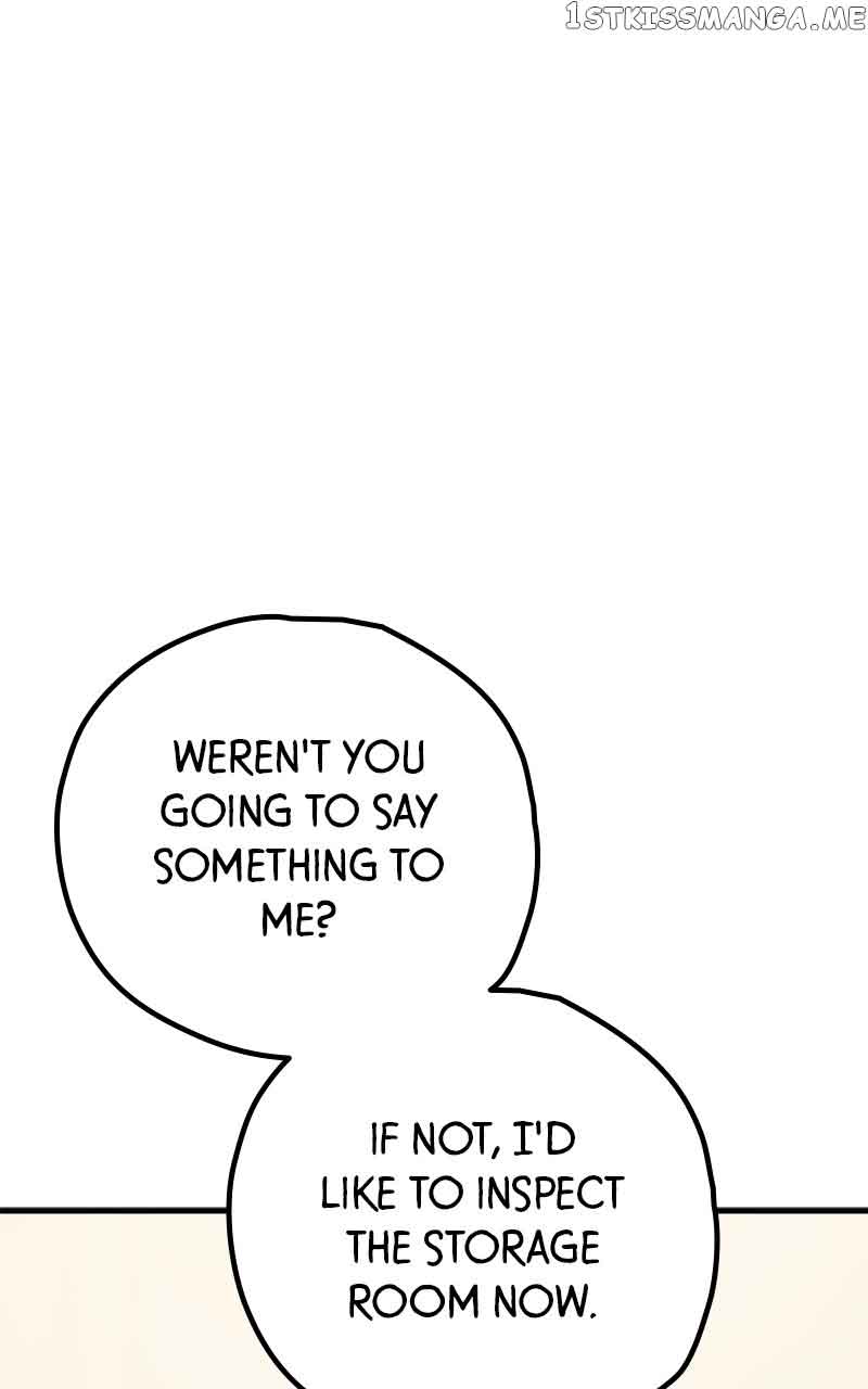 Throw the Trash in the Trash cane Chapter 53 524 097