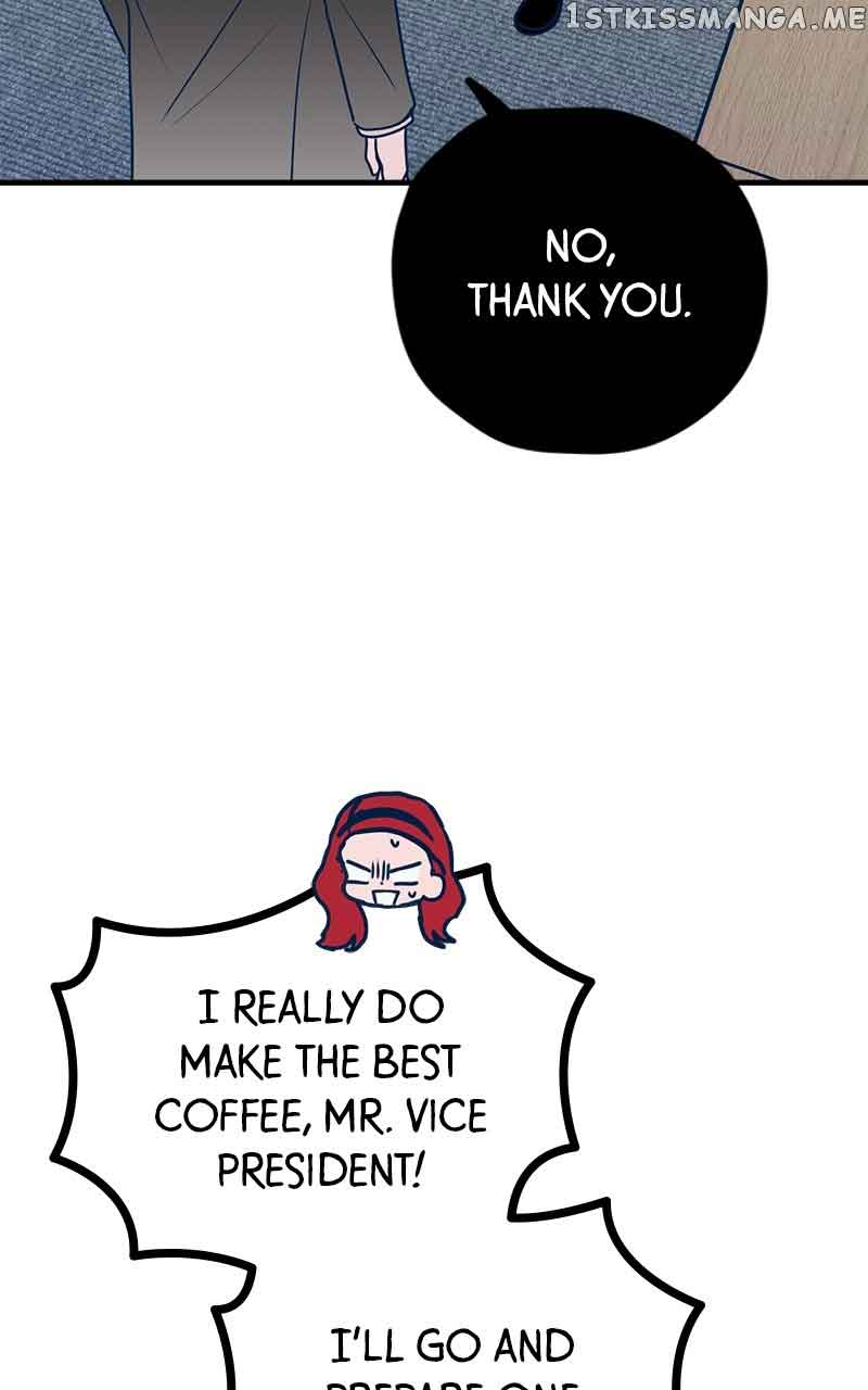 Throw the Trash in the Trash cane Chapter 53 528 101