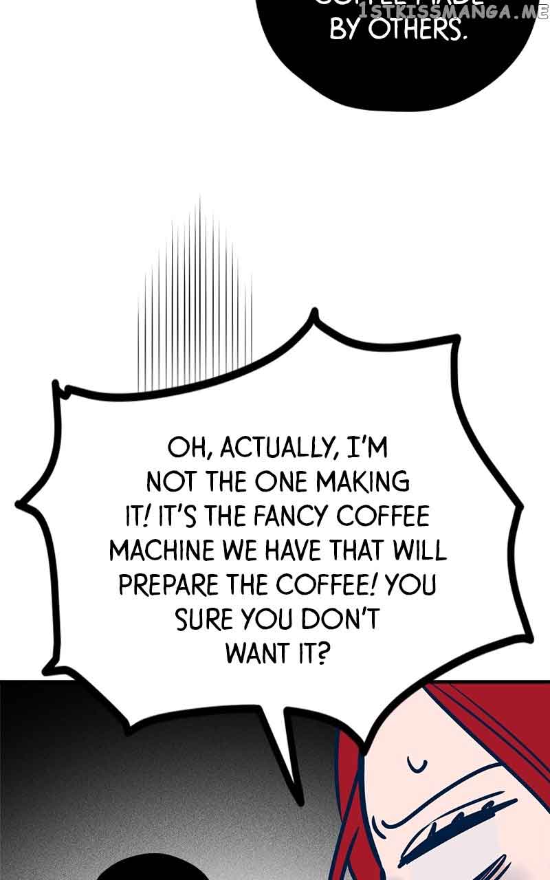 Throw the Trash in the Trash cane Chapter 53 530 103