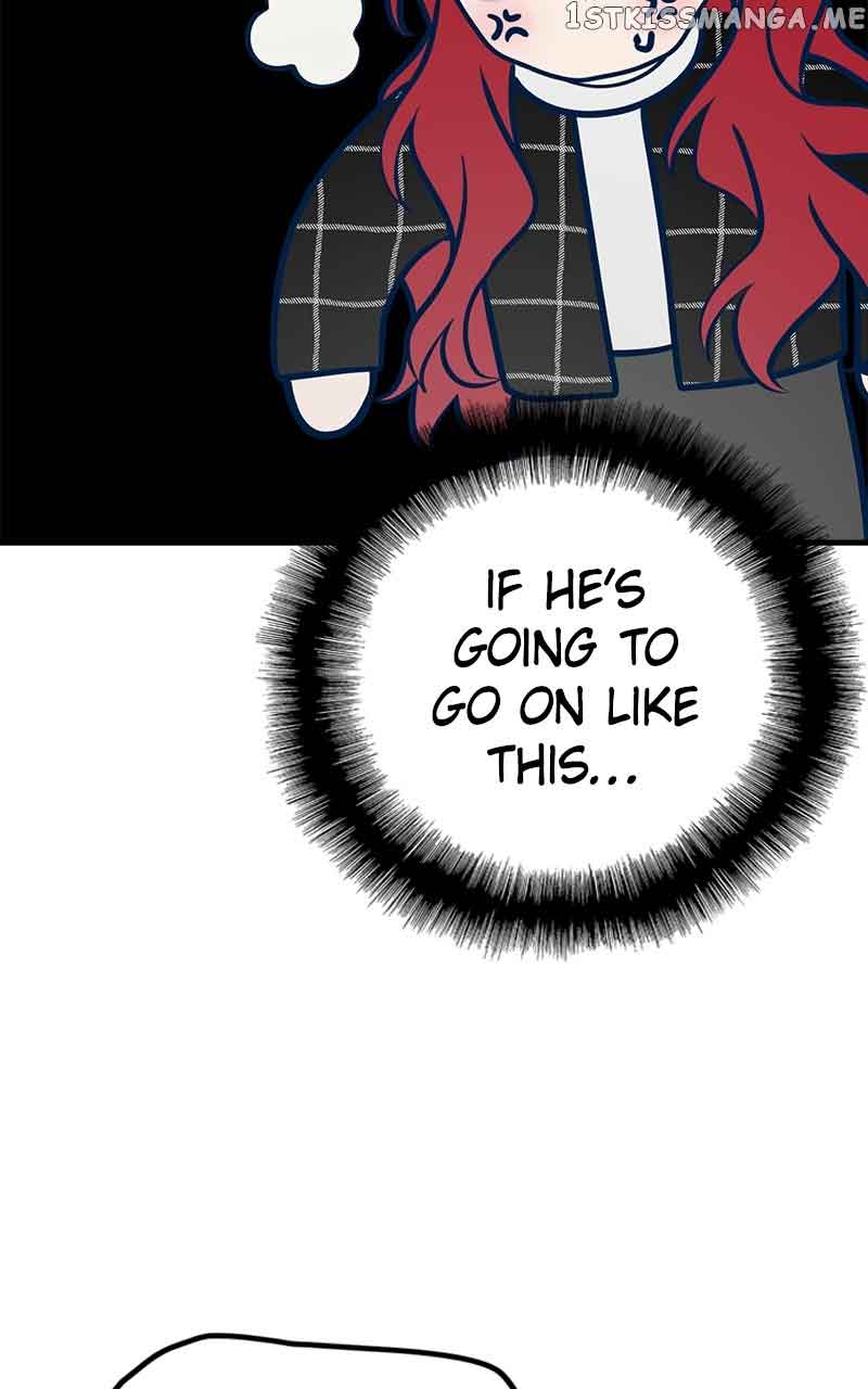 Throw the Trash in the Trash cane Chapter 53 533 106