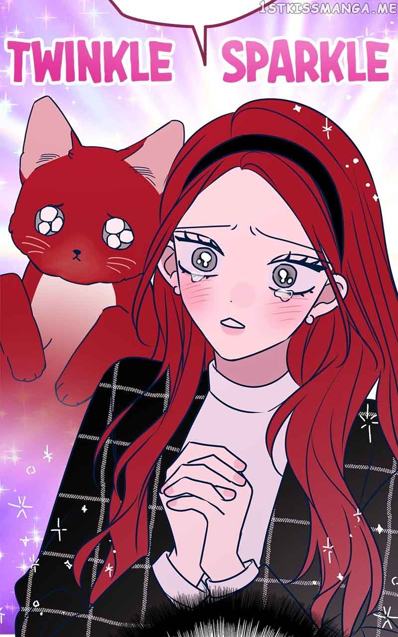 Throw the Trash in the Trash cane Chapter 53 536 109