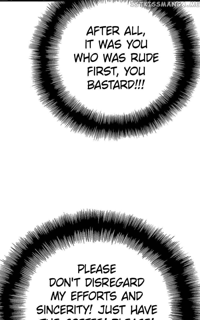 Throw the Trash in the Trash cane Chapter 53 537 110