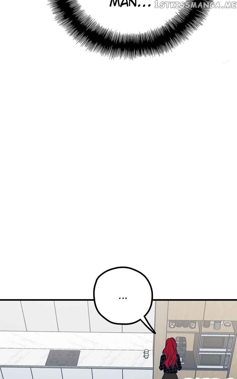 Throw the Trash in the Trash cane Chapter 53 540 113