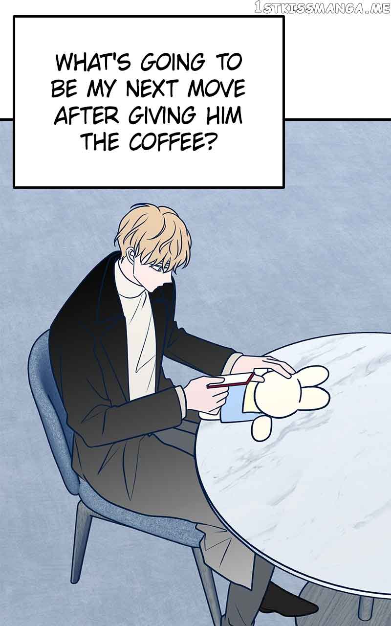 Throw the Trash in the Trash cane Chapter 53 542 115