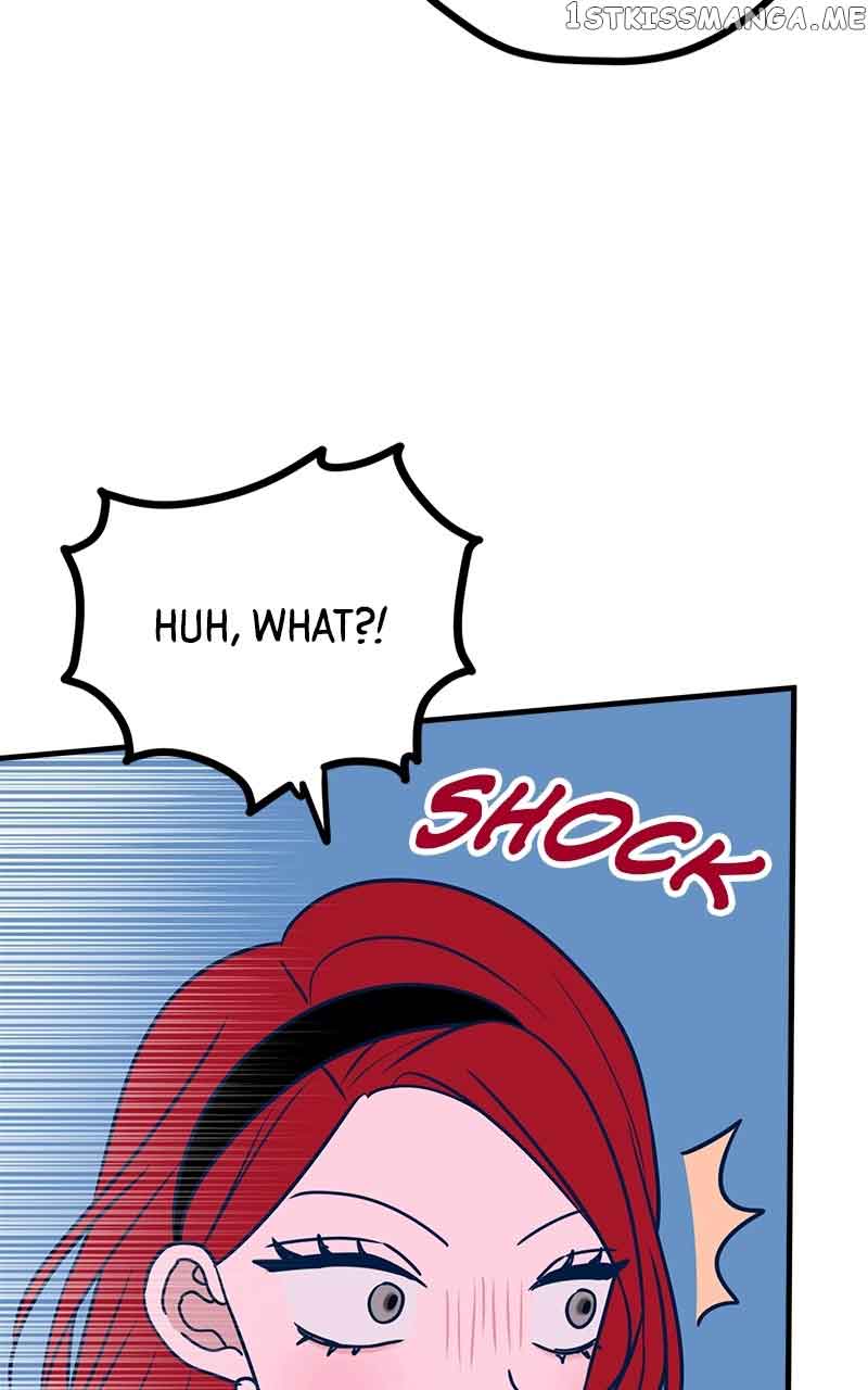 Throw the Trash in the Trash cane Chapter 53 545 118