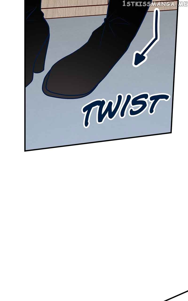 Throw the Trash in the Trash cane Chapter 53 547 120