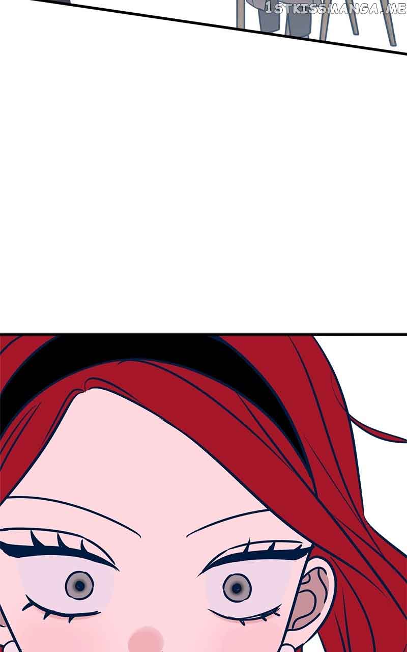 Throw the Trash in the Trash cane Chapter 53 549 122