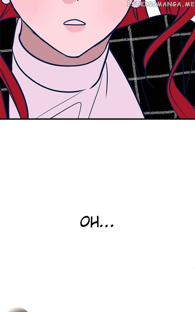 Throw the Trash in the Trash cane Chapter 53 550 123