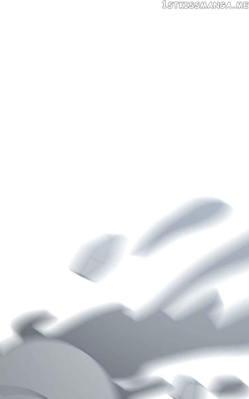 Throw the Trash in the Trash cane Chapter 53 552 125