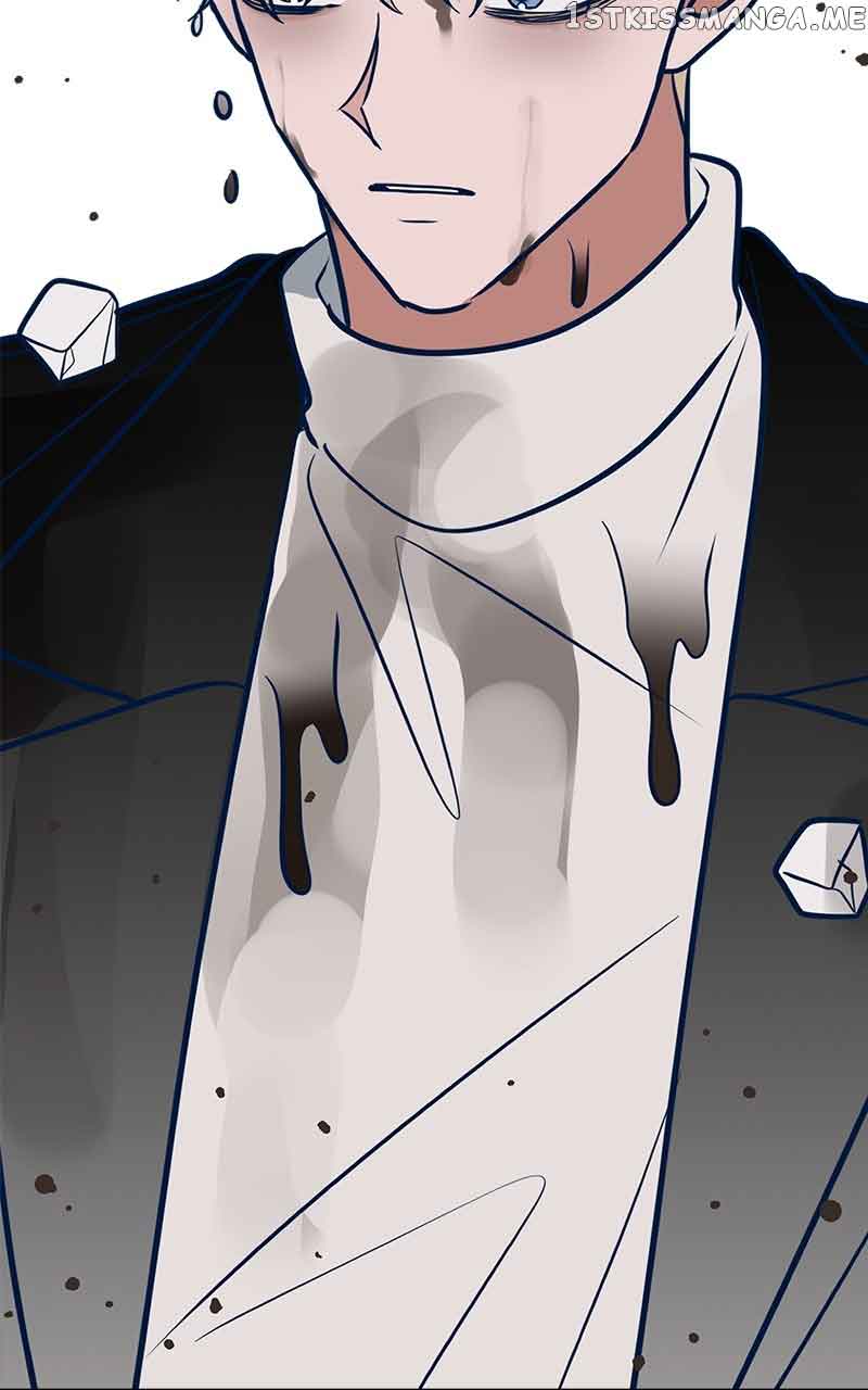 Throw the Trash in the Trash cane Chapter 53 555 128