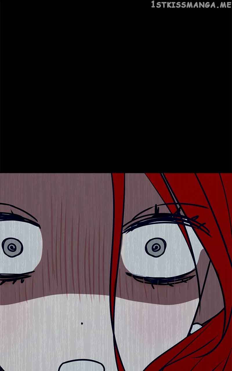 Throw the Trash in the Trash cane Chapter 53 556 129