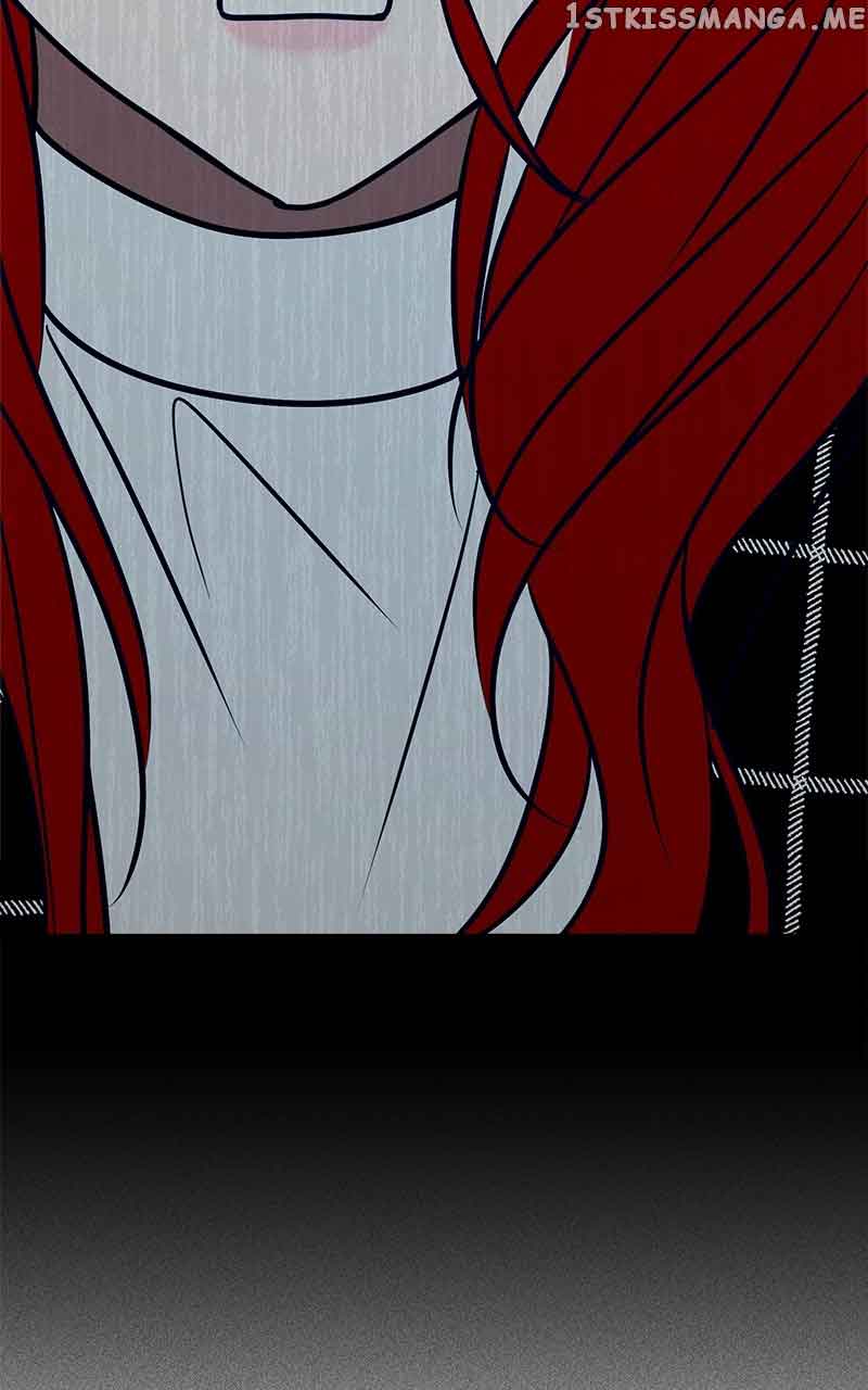 Throw the Trash in the Trash cane Chapter 53 557 130