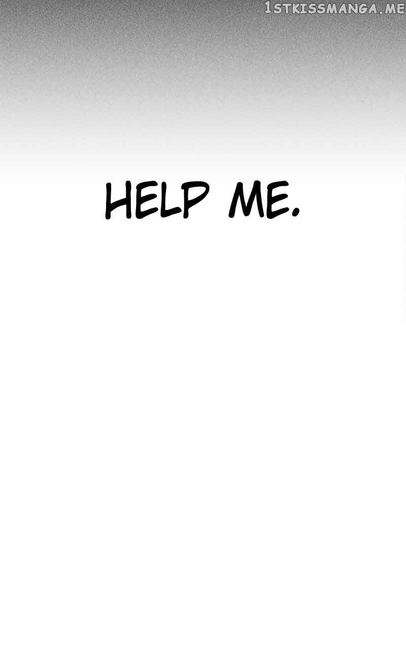 Throw the Trash in the Trash cane Chapter 53 558 131