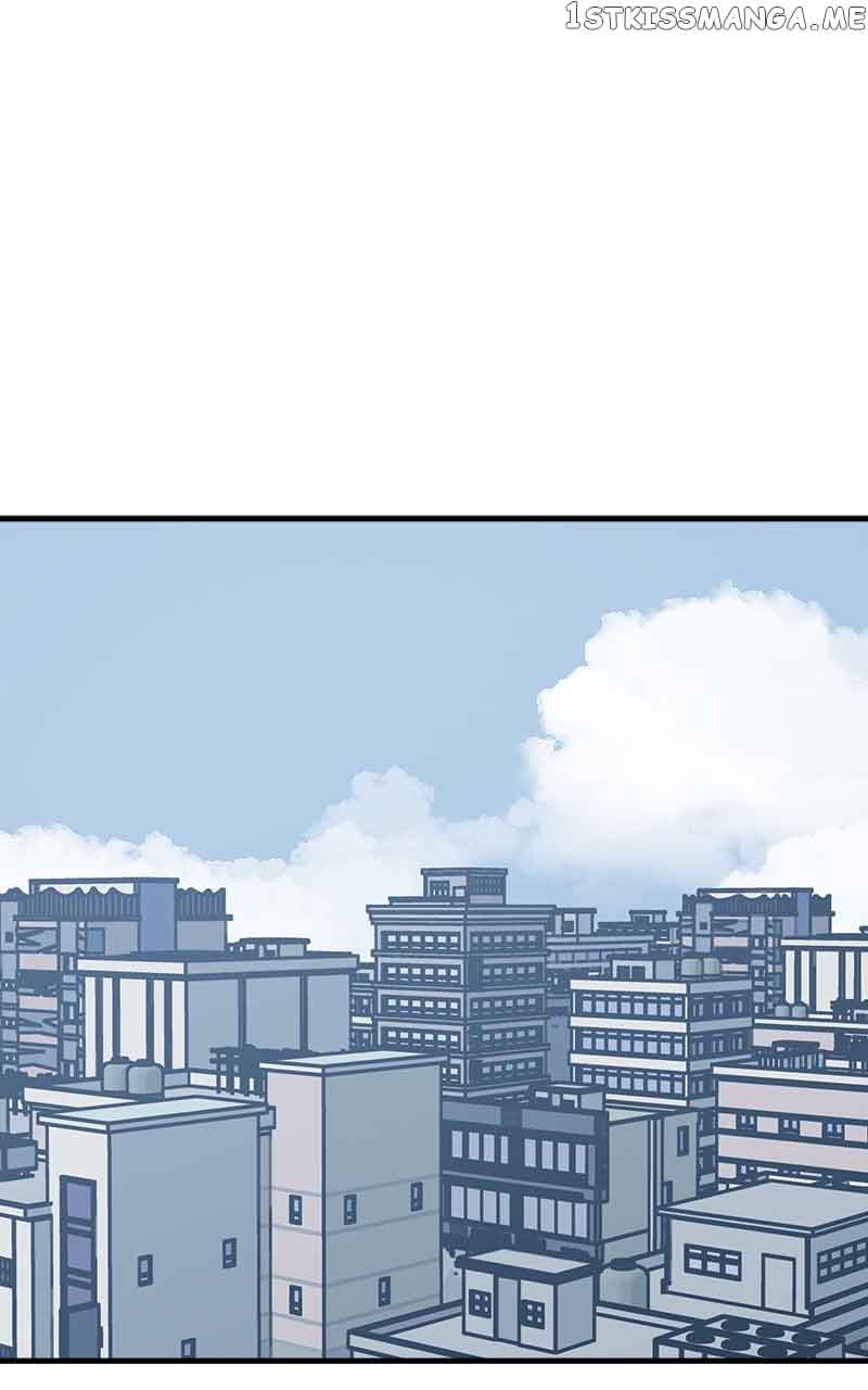 Throw the Trash in the Trash cane Chapter 53 559 132