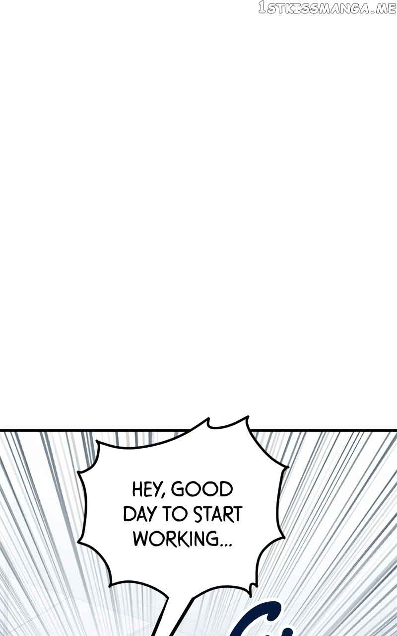 Throw the Trash in the Trash cane Chapter 53 560 133