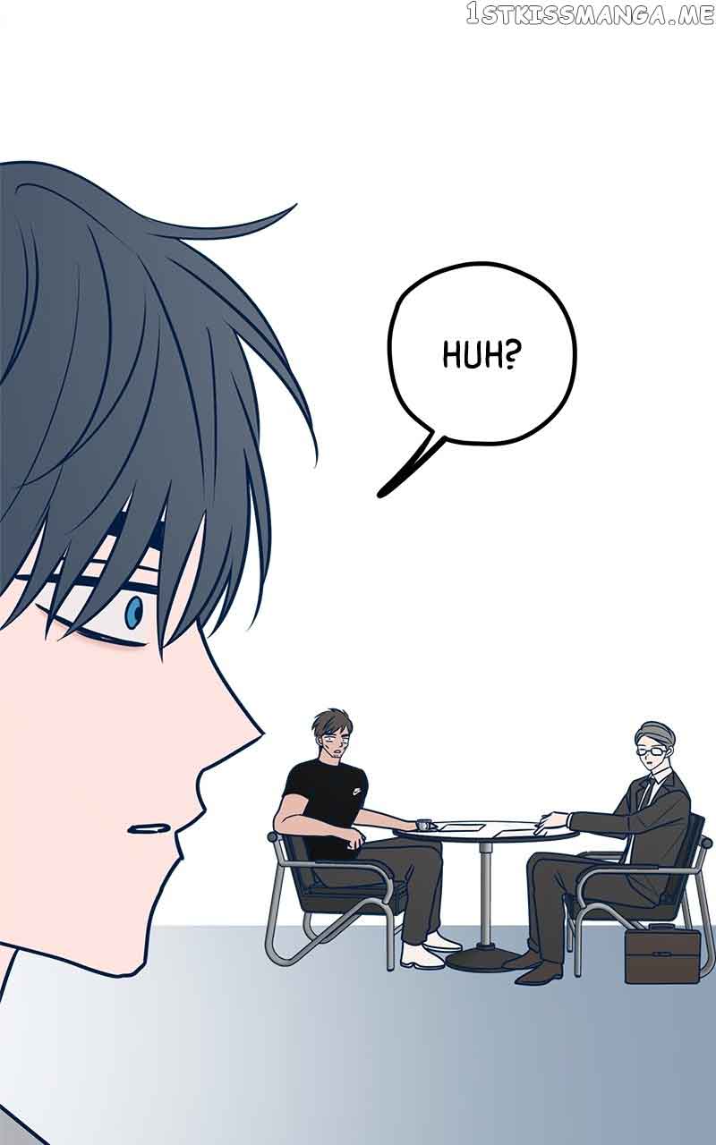 Throw the Trash in the Trash cane Chapter 53 562 135