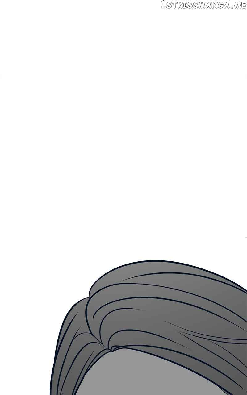 Throw the Trash in the Trash cane Chapter 53 566 139