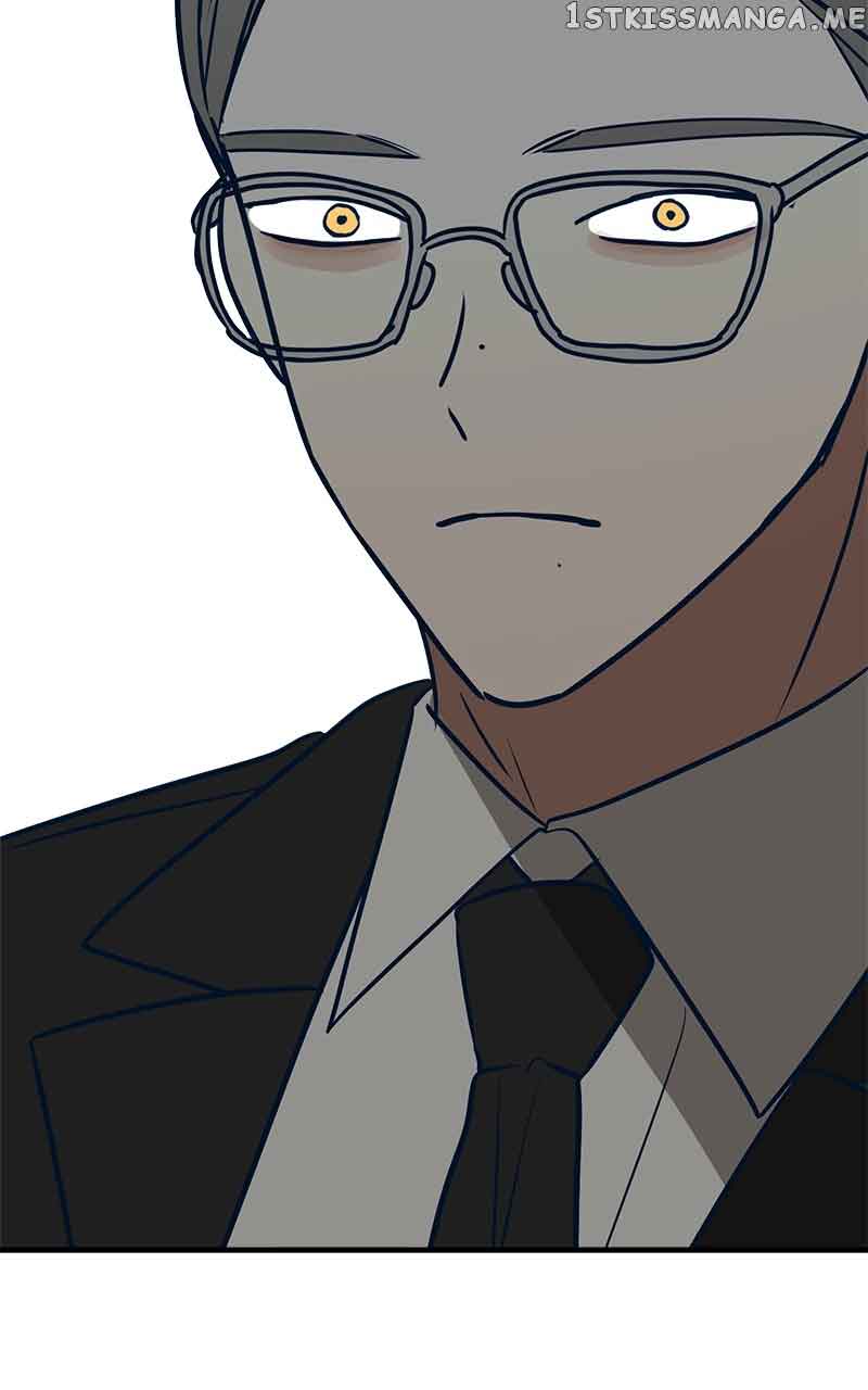 Throw the Trash in the Trash cane Chapter 53 567 140