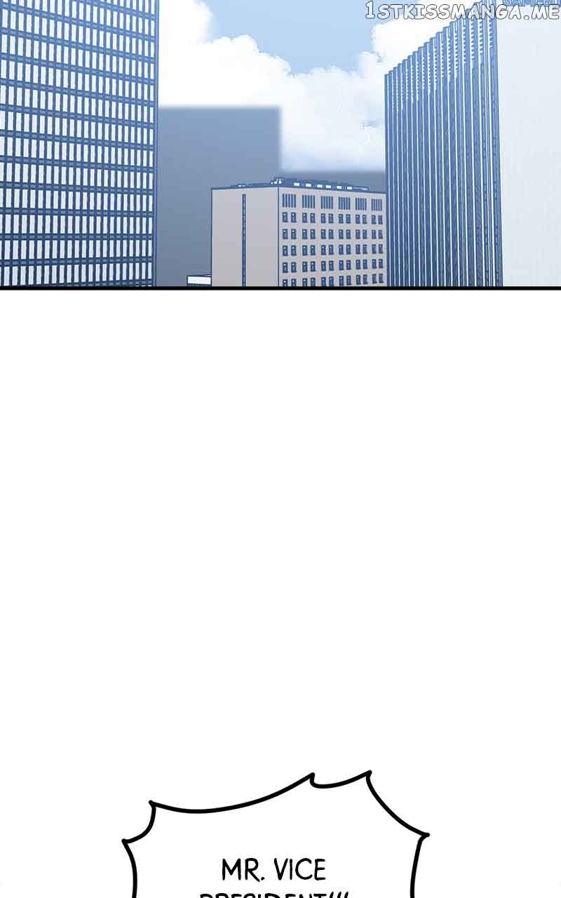 029