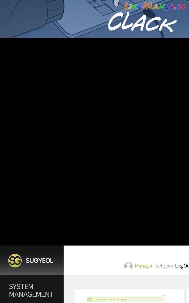 Throw the Trash in the Trash cane Chapter 55 385 003