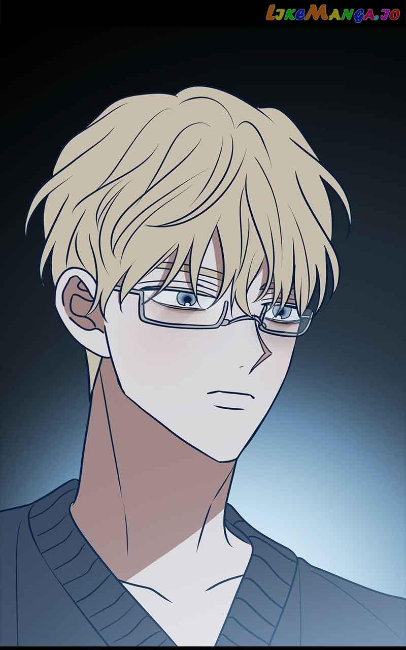 Throw the Trash in the Trash cane Chapter 55 387 005