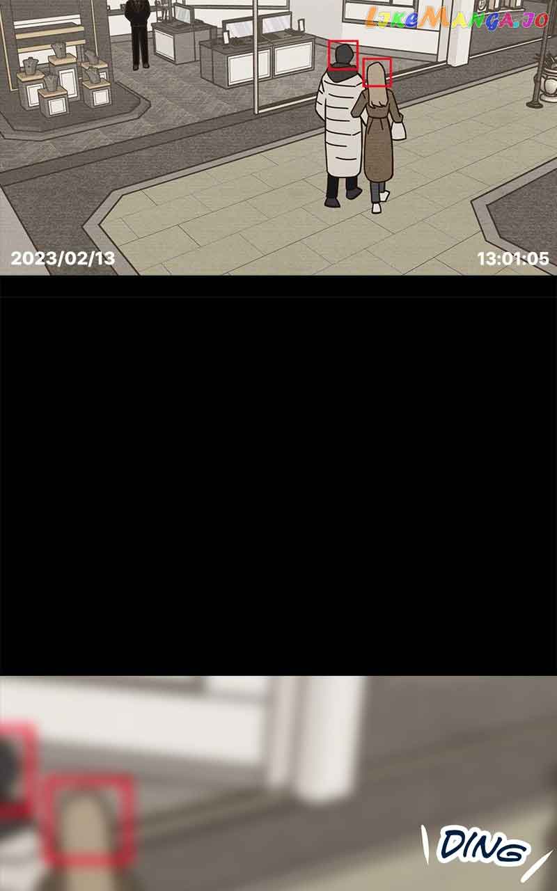 Throw the Trash in the Trash cane Chapter 55 391 009