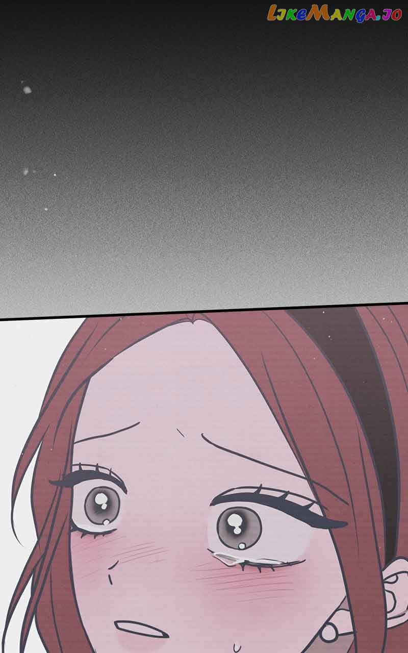 Throw the Trash in the Trash cane Chapter 55 395 013