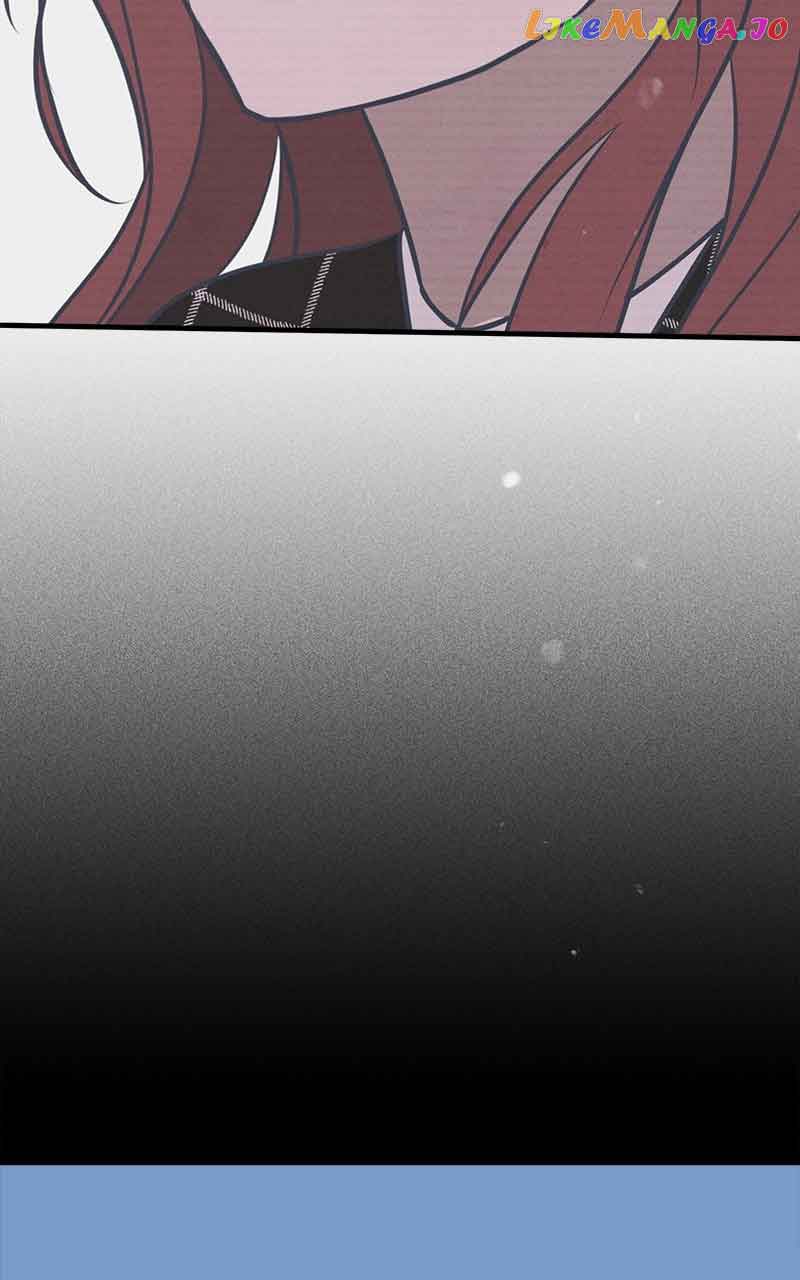 Throw the Trash in the Trash cane Chapter 55 396 014