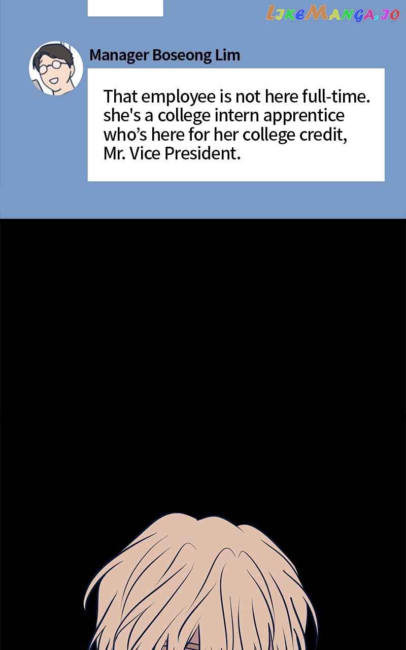 Throw the Trash in the Trash cane Chapter 55 398 016