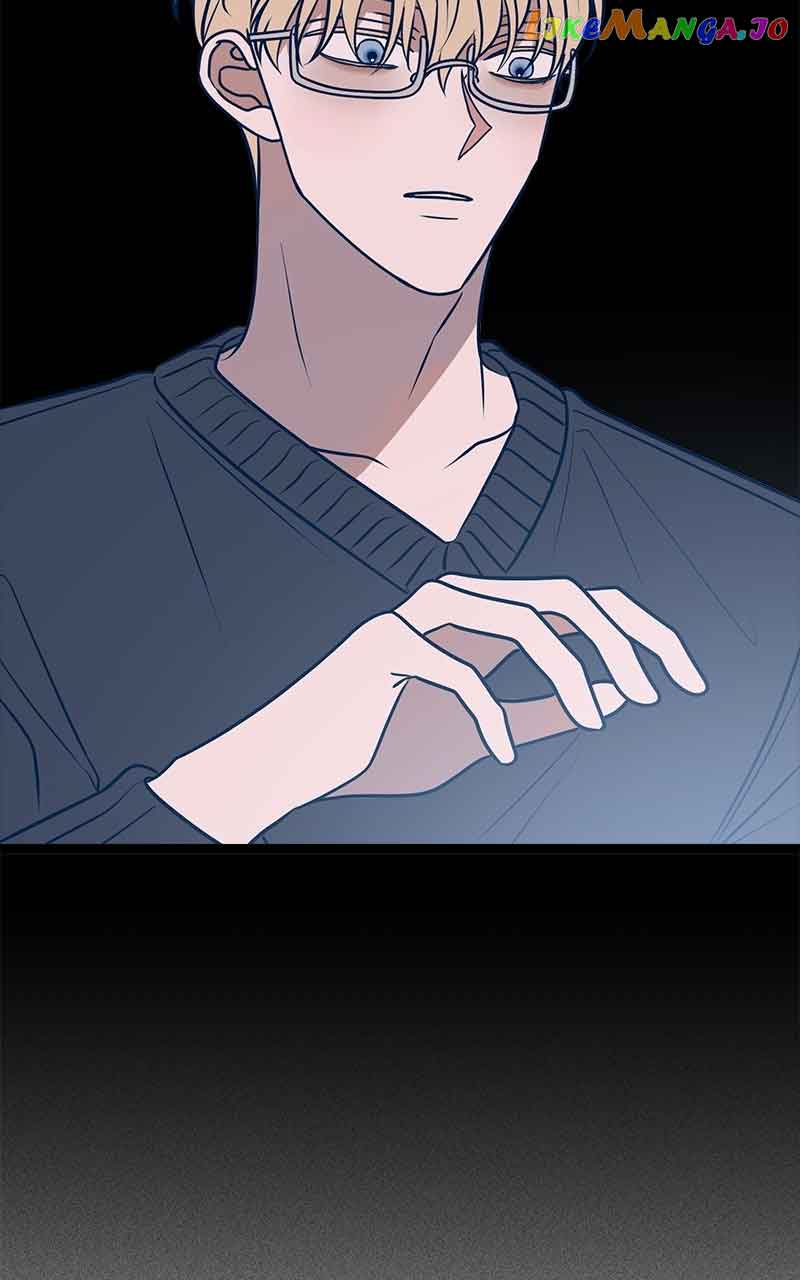 Throw the Trash in the Trash cane Chapter 55 399 017
