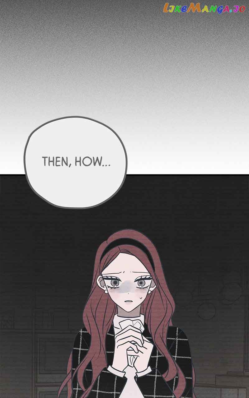 Throw the Trash in the Trash cane Chapter 55 400 018