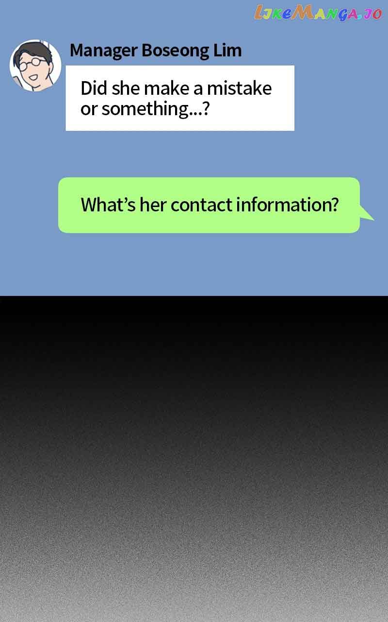 Throw the Trash in the Trash cane Chapter 55 404 022