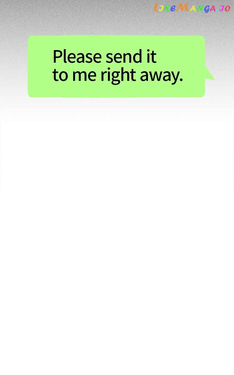 Throw the Trash in the Trash cane Chapter 55 405 023