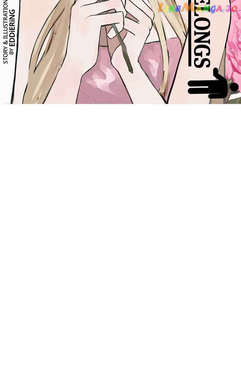 Throw the Trash in the Trash cane Chapter 55 407 025