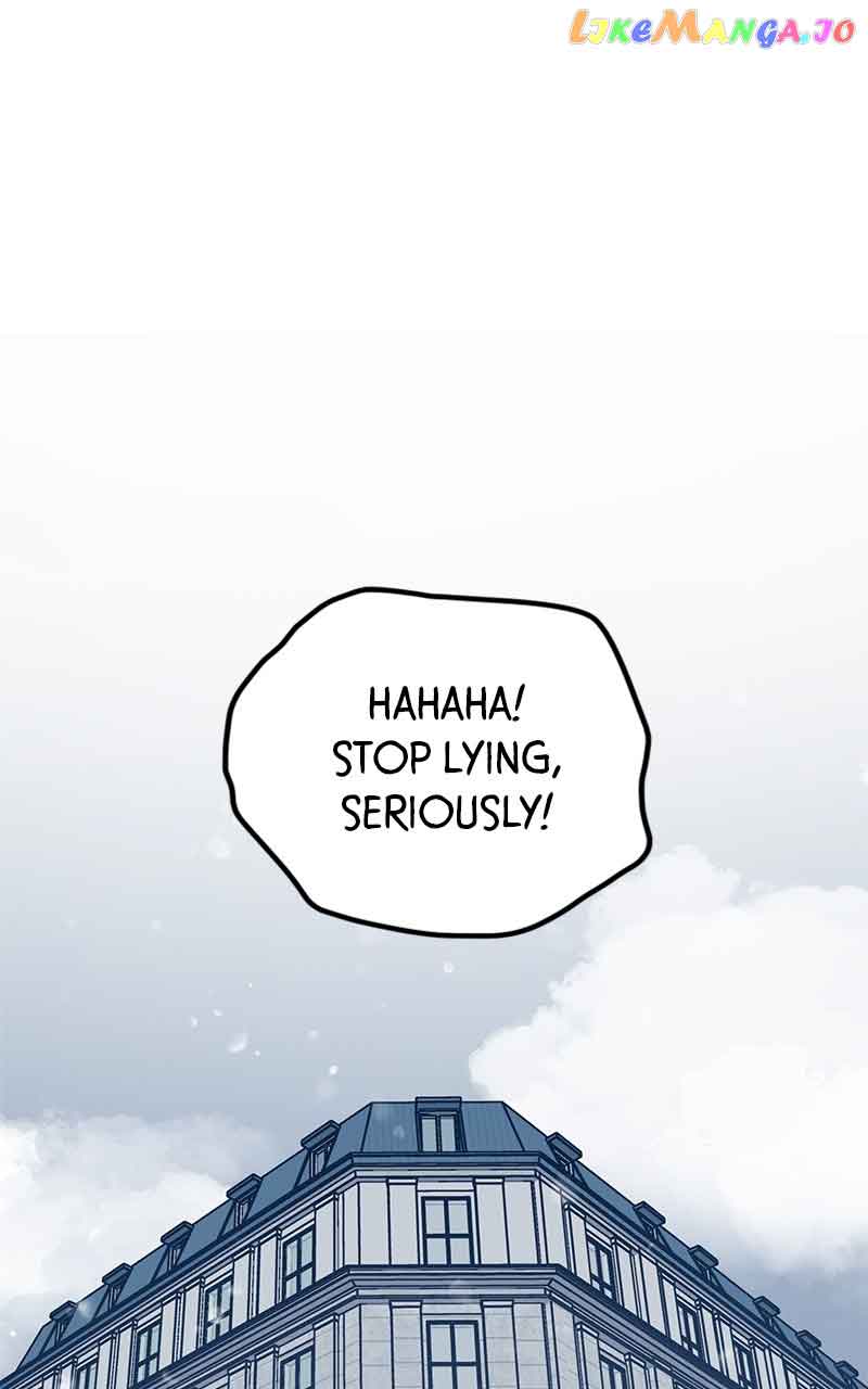 Throw the Trash in the Trash cane Chapter 55 408 026