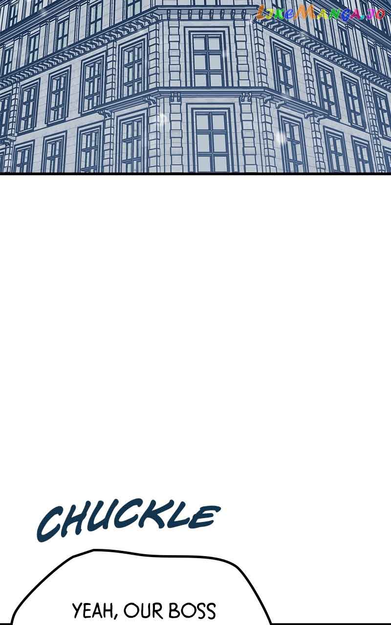 Throw the Trash in the Trash cane Chapter 55 409 027