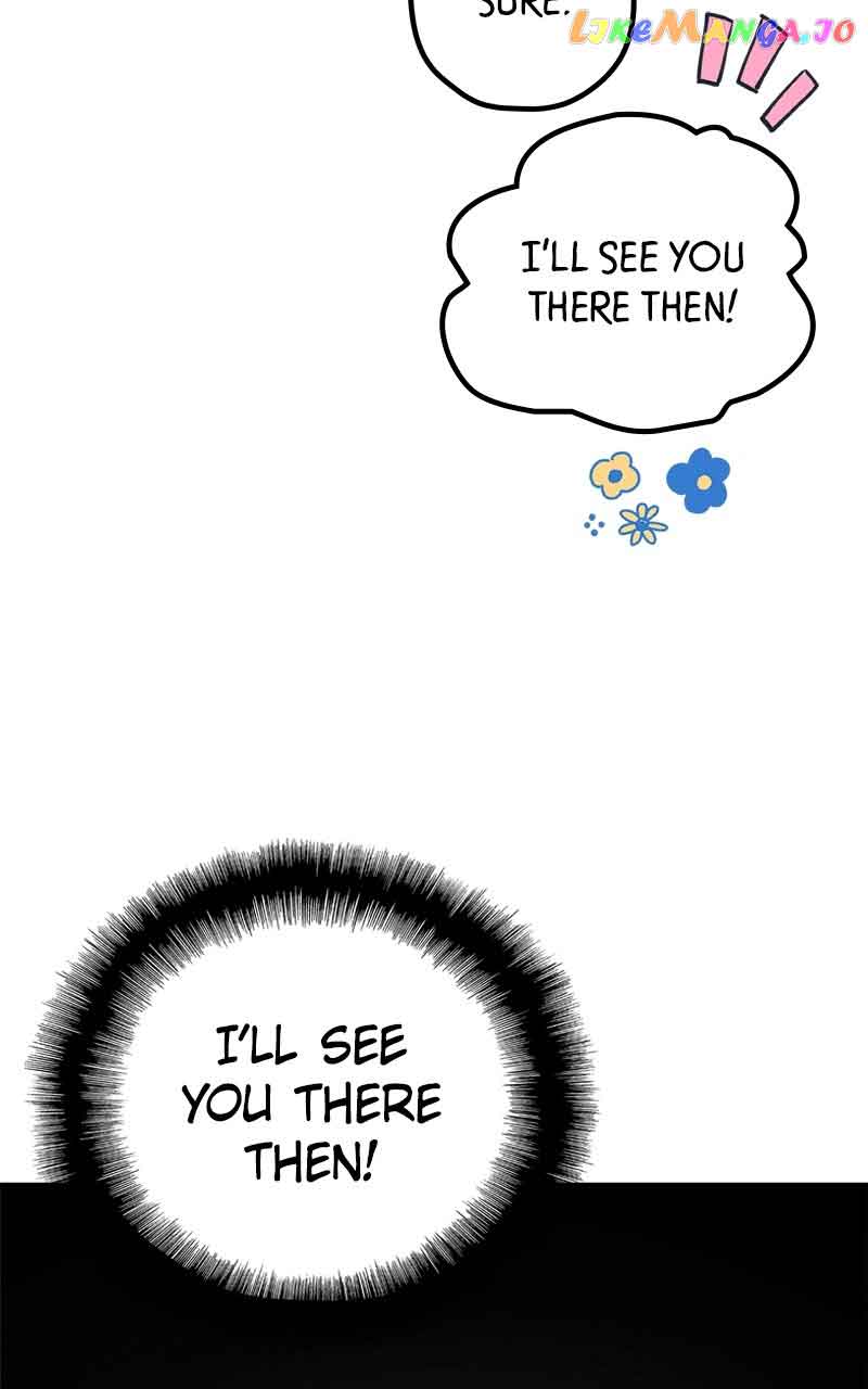 Throw the Trash in the Trash cane Chapter 55 414 032