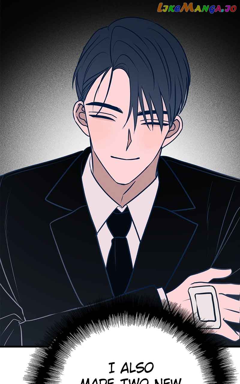 Throw the Trash in the Trash cane Chapter 55 415 033